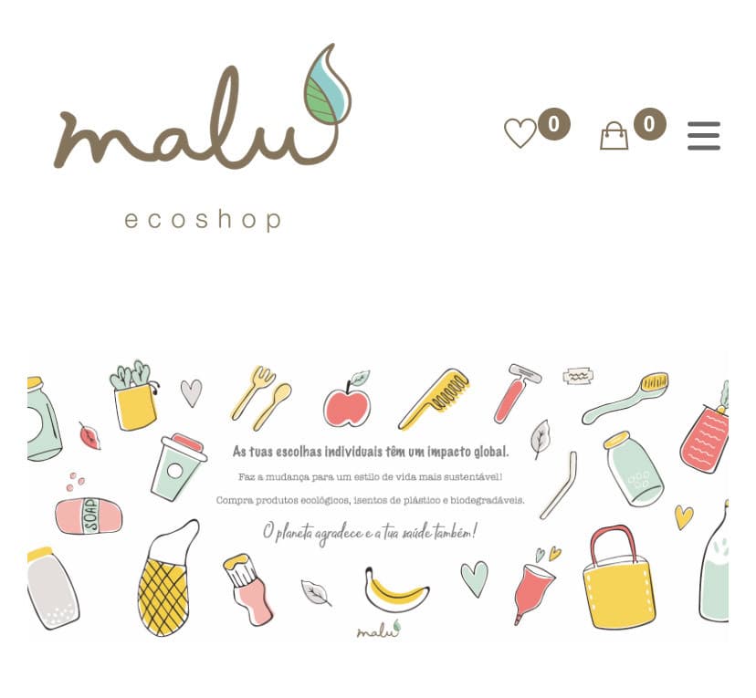 Moda Malu EcoShop