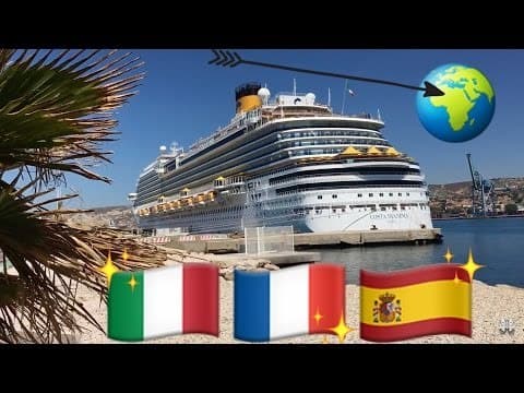 Lugar Costa Diadema