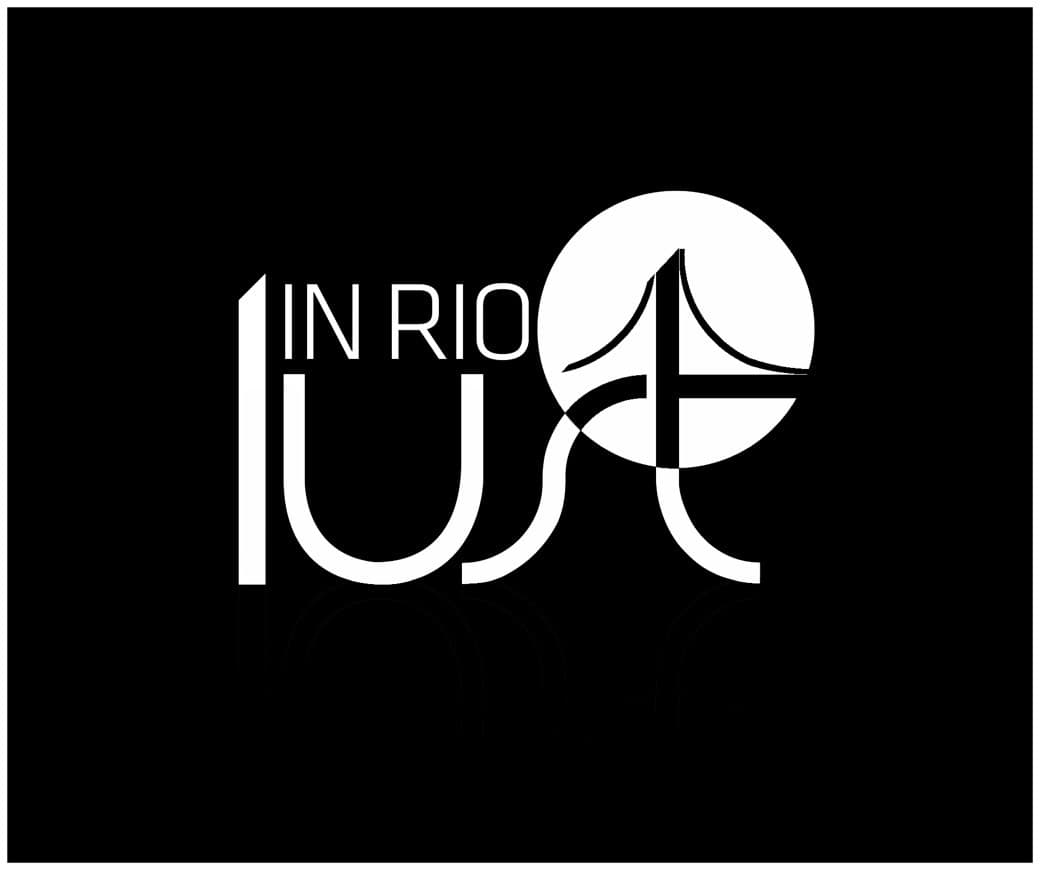 Place Lust in Rio