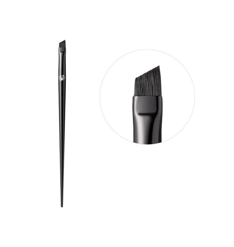 Product Kat Von D Brush 70 