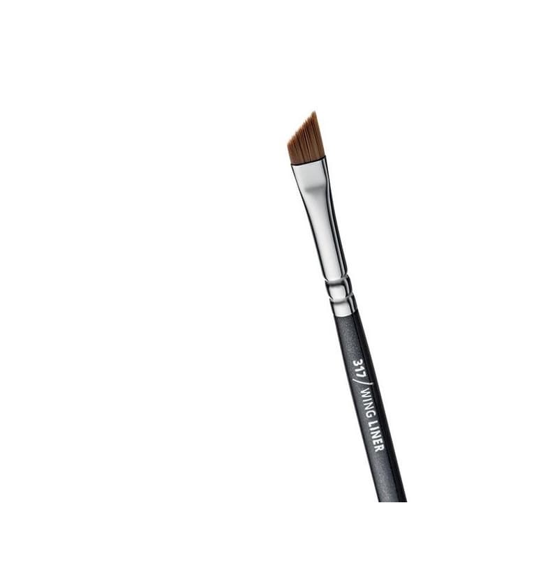 Product Zoeva Pincel 317 Wing Liner 