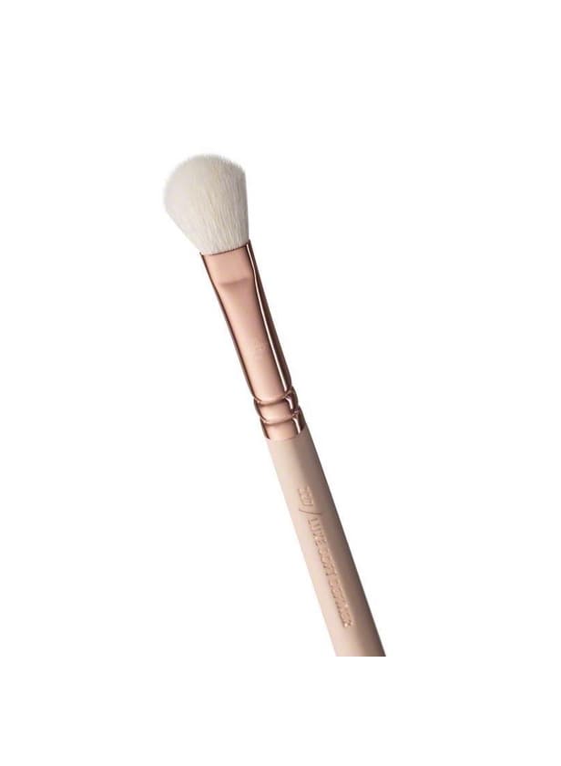 Product Zoeva Pincel 227 Luxe Soft Definer 