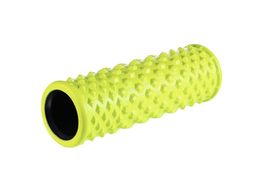 Product Foam Roller/Rolo de Massagem 500 Hard APTONIA 