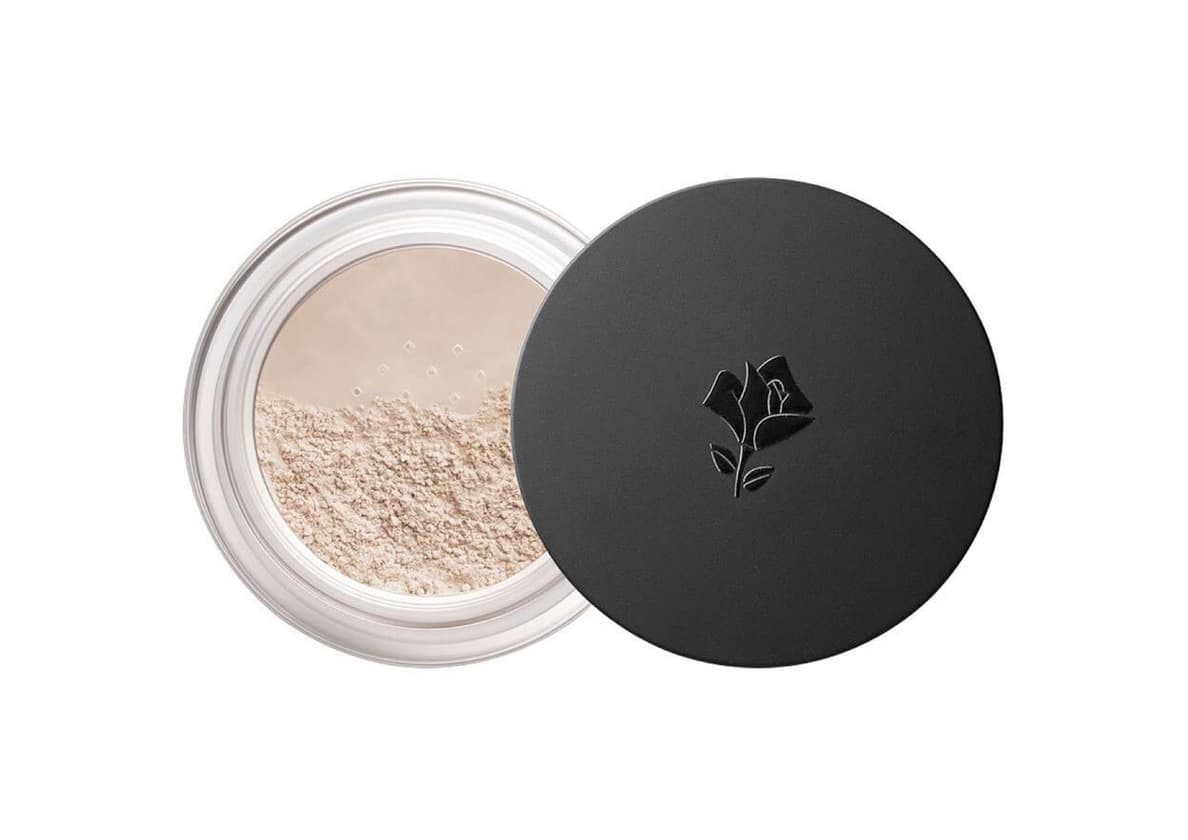 Product Lancôme Teint Loose Setting Powder 