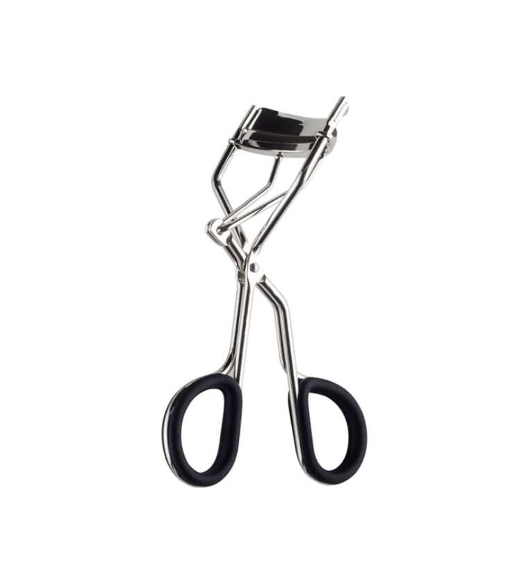 Product Eyelash Curler Sephora Collection 