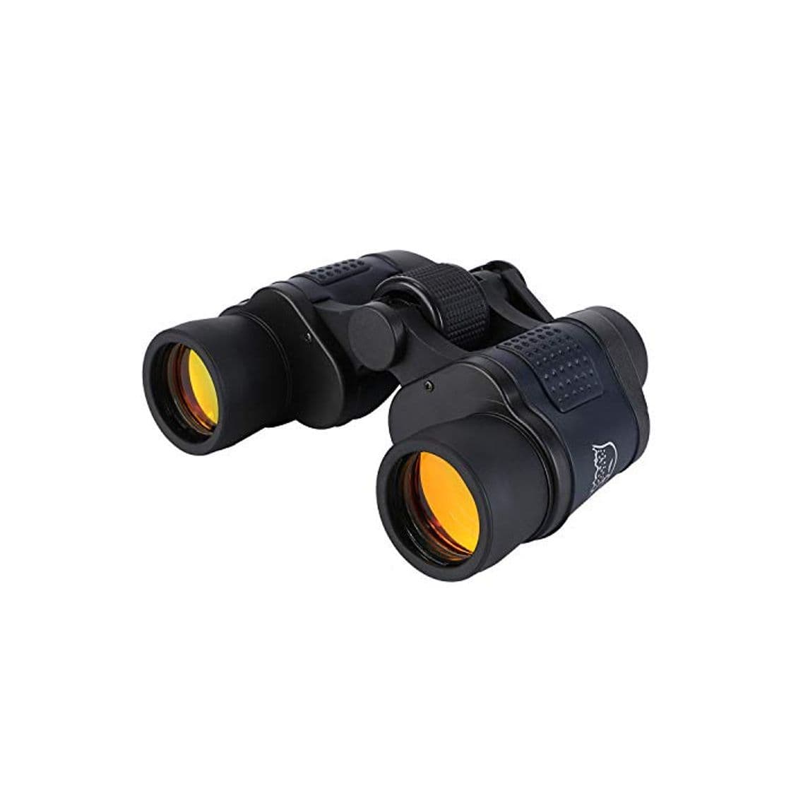 Product 3000M Impermeable Alta definición de Potencia Binoculars Camping Telescopios de Caza monocular Telescopio Binoculos 60x60