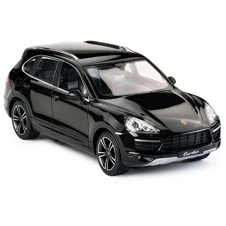 Fashion Porsche Cayenne