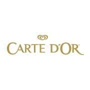 Fashion Carte D'Or PT | A melhor sobremesa em gelado