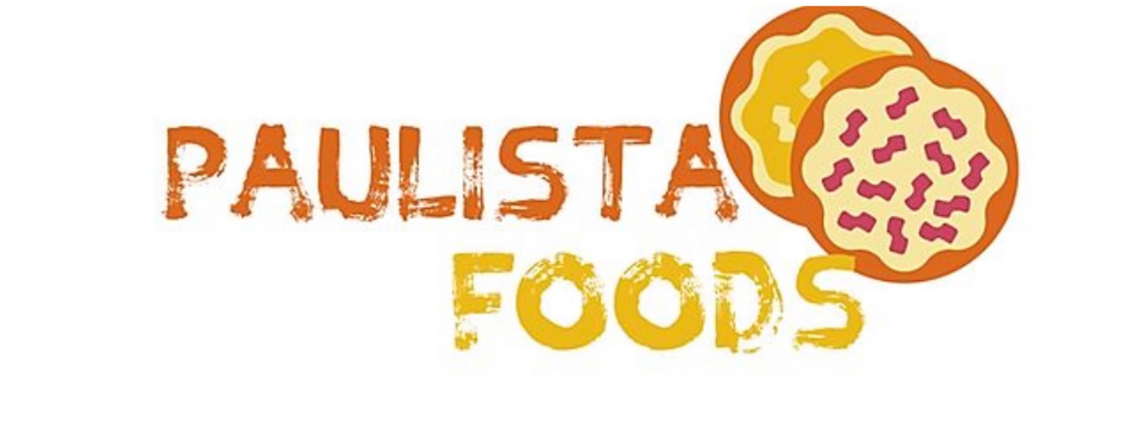 Restaurantes Paulista Foods