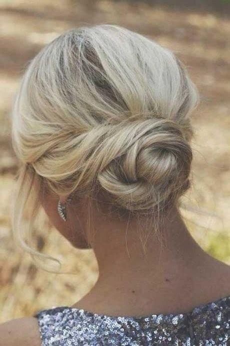 Moda Penteado 