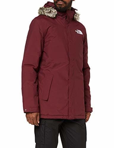 Fitness The North Face Zaneck Chaqueta