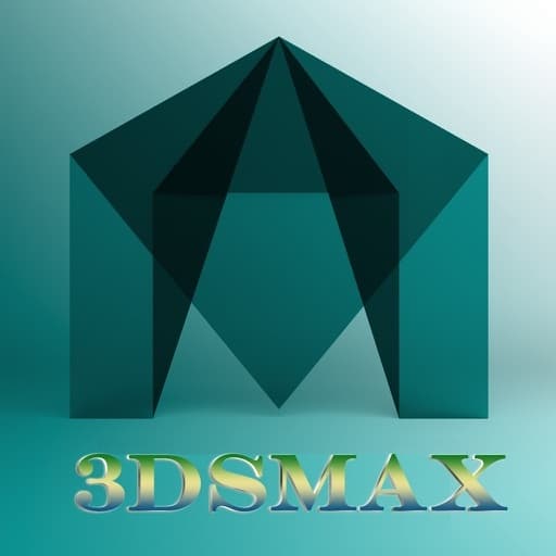 App 3d max edition beginners guide