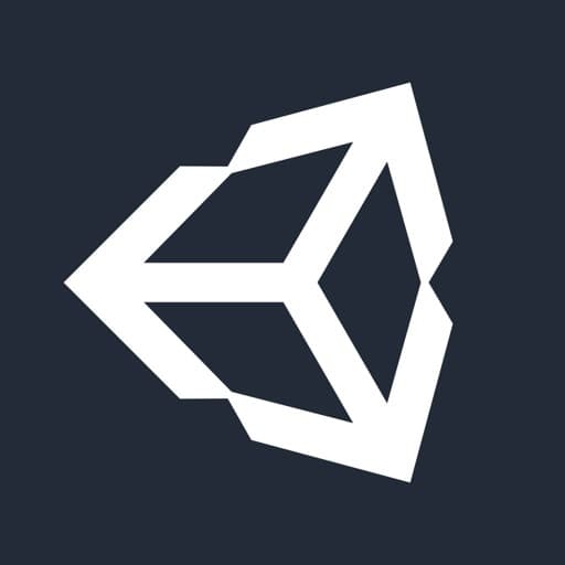 App Unity Remote 5