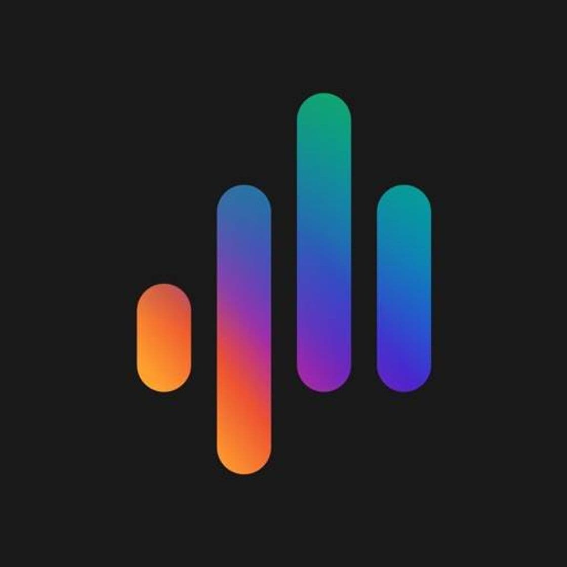 App Analytics by Deezer - Podcast statistics