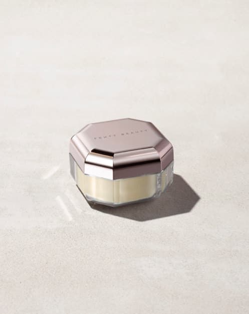 Product Fenty Beauty setting powder