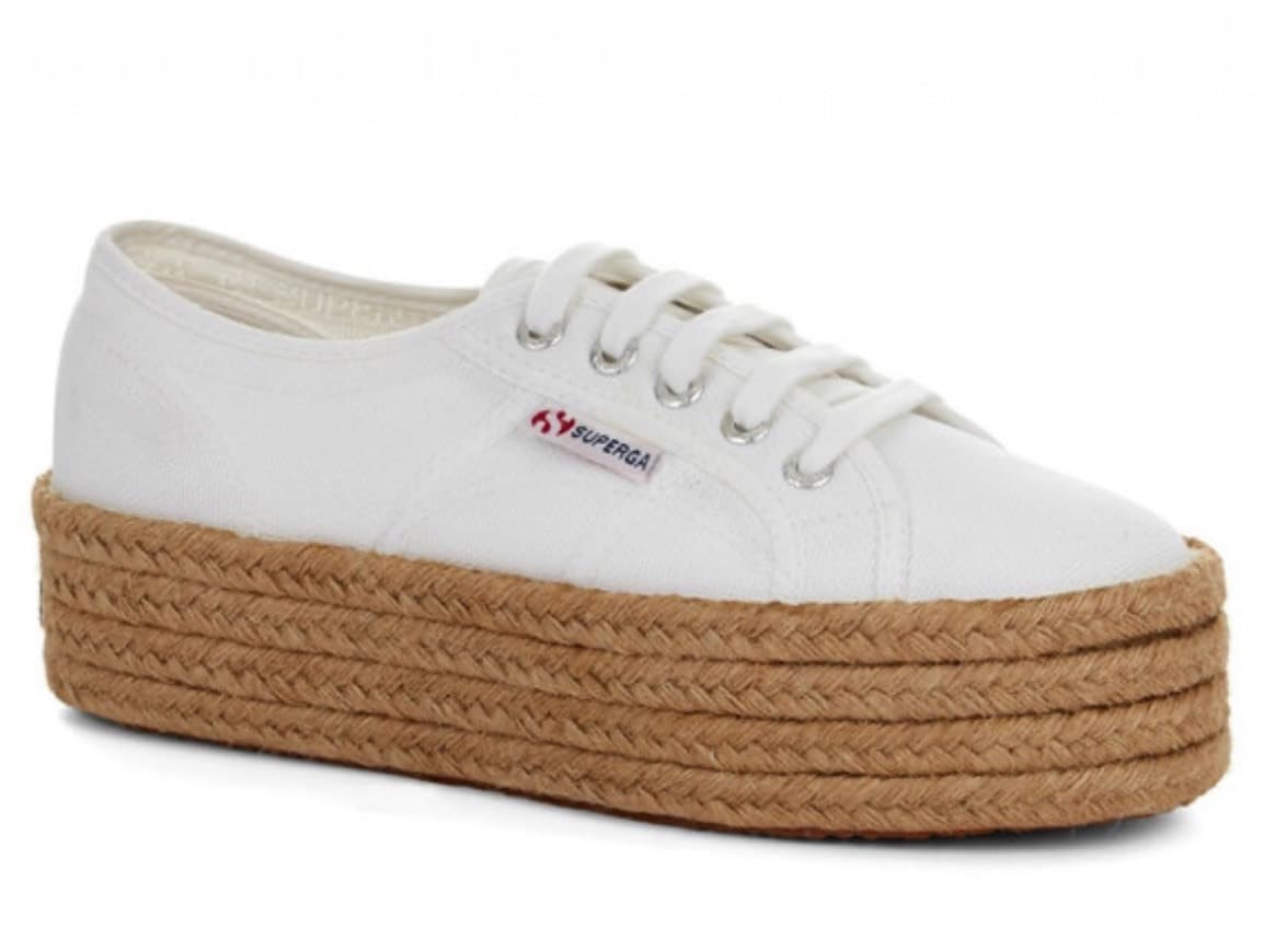 Product Ténis Superga