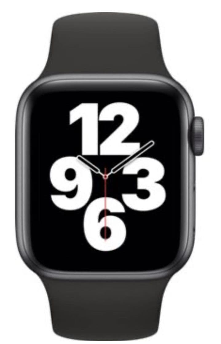 Producto APPLE Watch SE