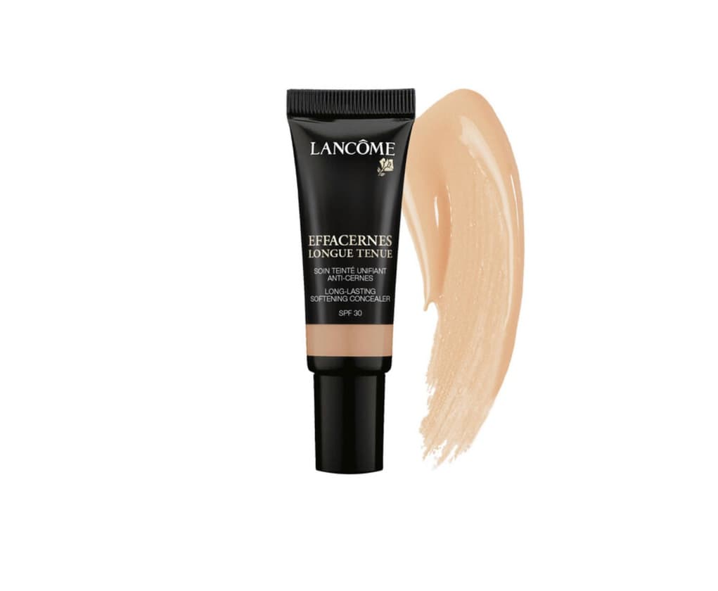 Product Corretor Lancôme