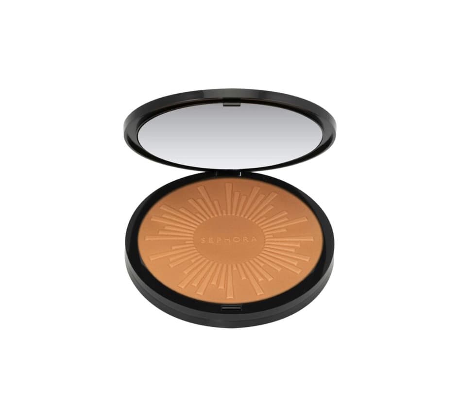 Product Bronzer Sephora