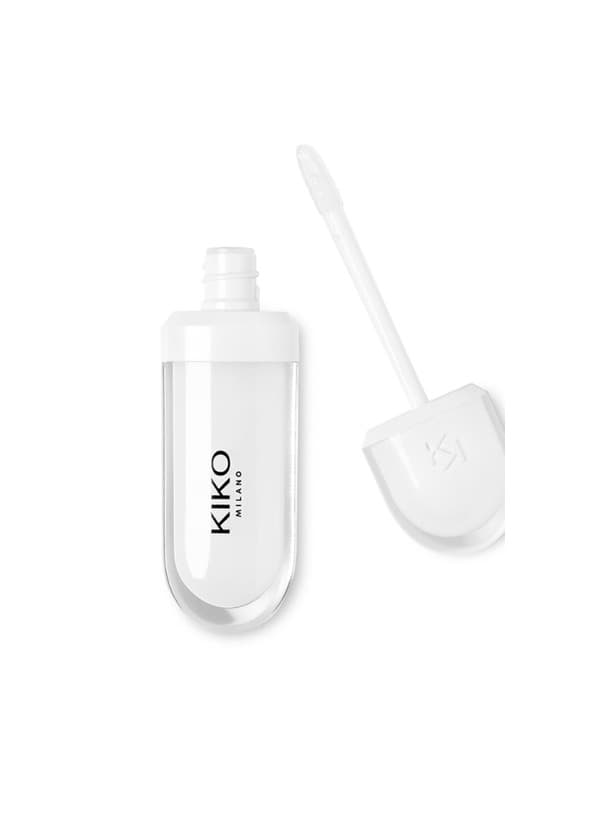 Product Batom Kiko