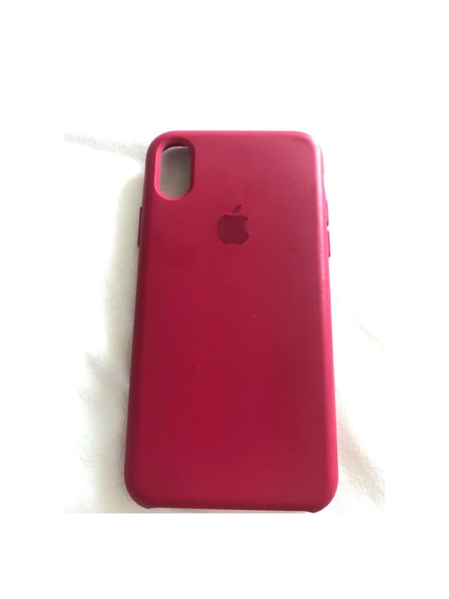 Product Capa IPhone 