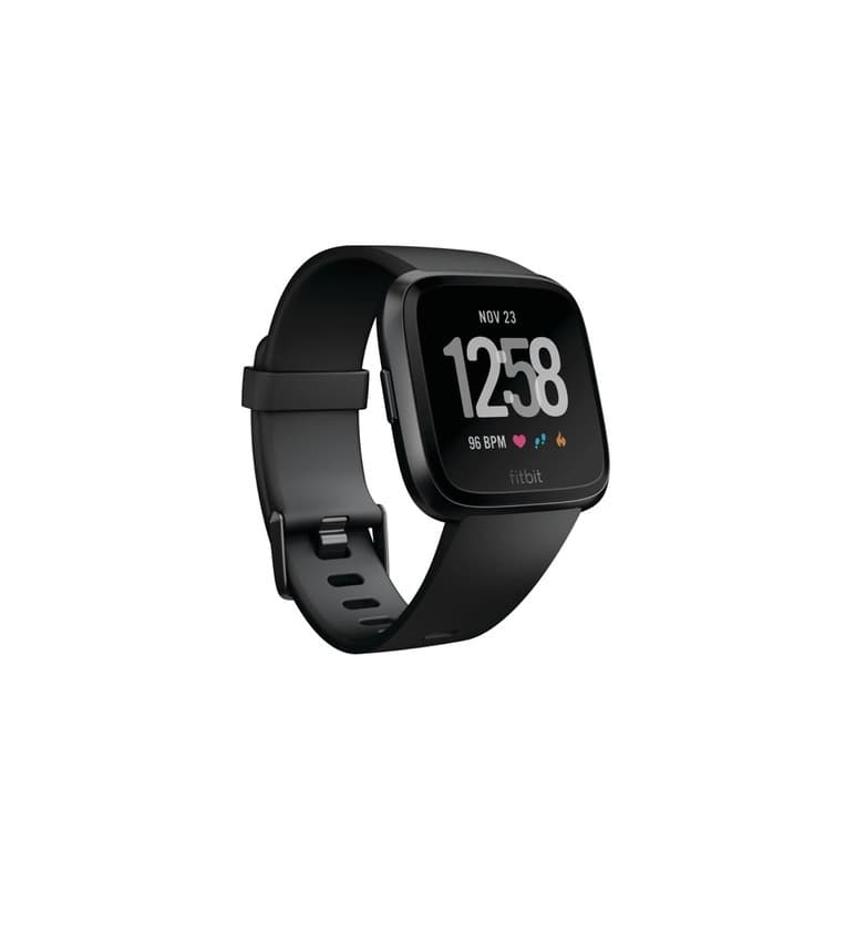 Producto Fitbit Versa