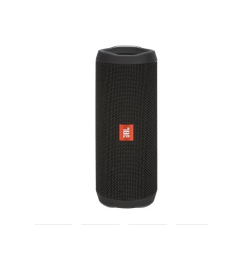 Producto JBL Coluna