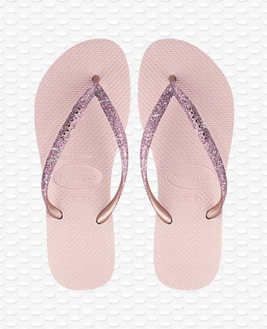 Product Havaianas........