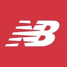 Moda New Balance: Athletic Footwear & Fitness Apparel