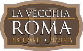 Restaurants La Vecchia Roma II