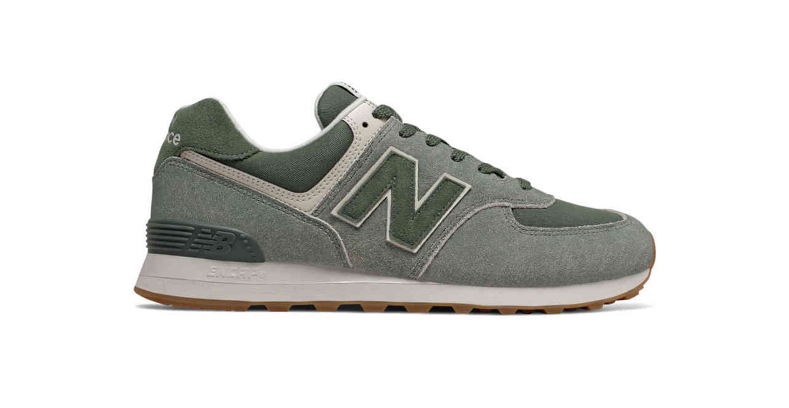 Producto New Balance 574