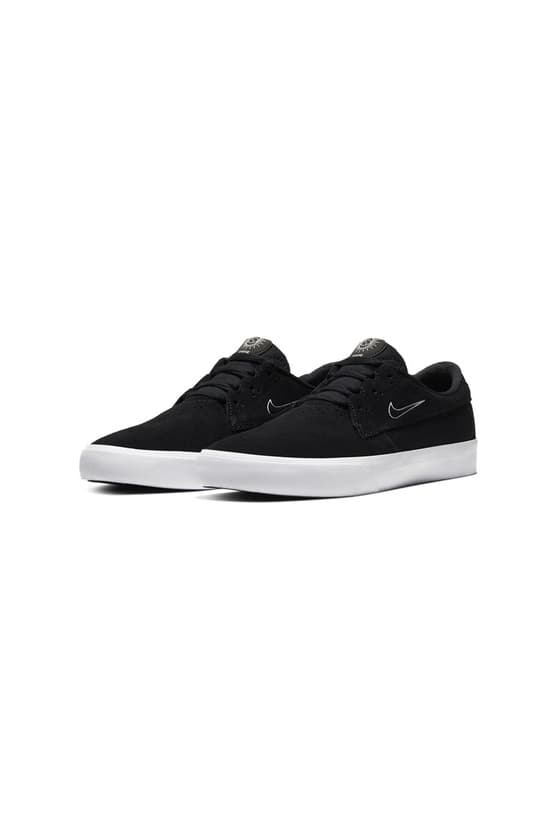 Producto Ténis Nike SB Shane