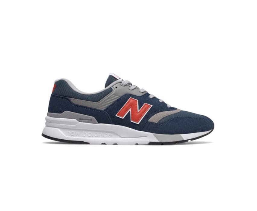 Product New Balance 997 H