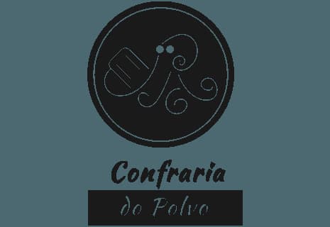 Restaurantes Confraria do Polvo