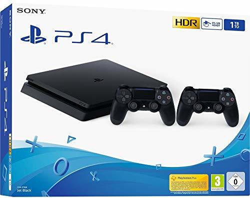 Product Playstation 4