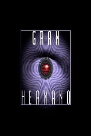 Serie Gran Hermano