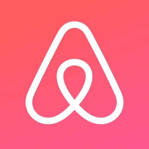 App Airbnb