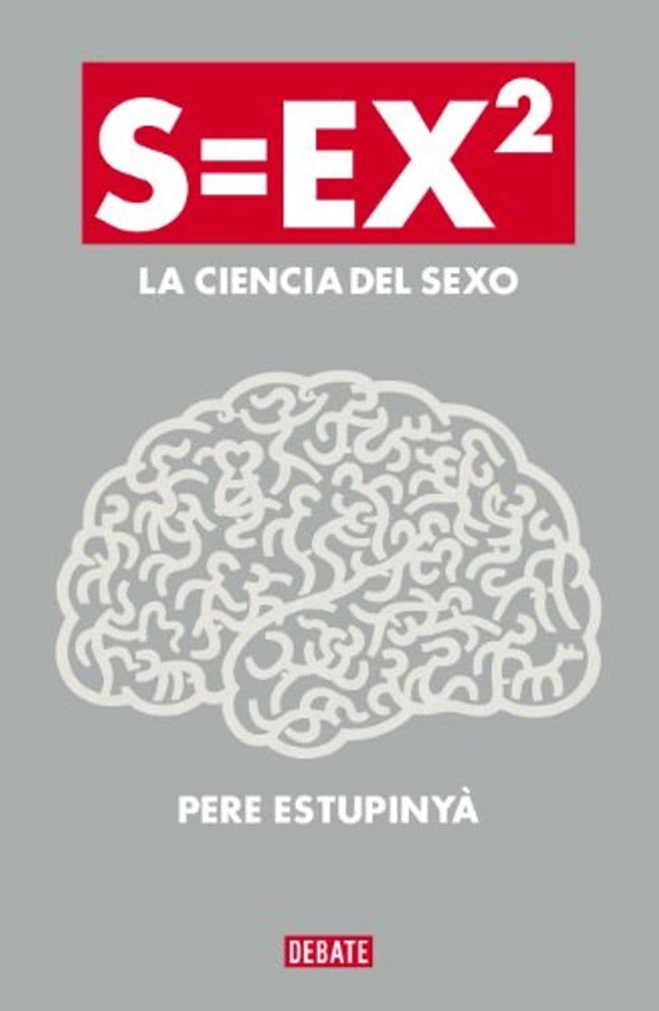 Book S=EX2