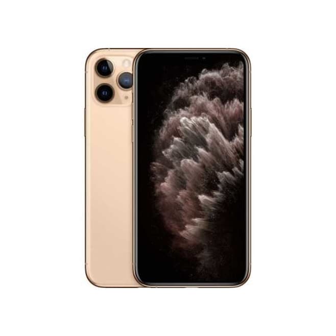 Electrónica Apple iPhone 11 Pro