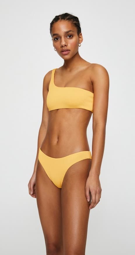 Product Bikini PULL&BEAR 