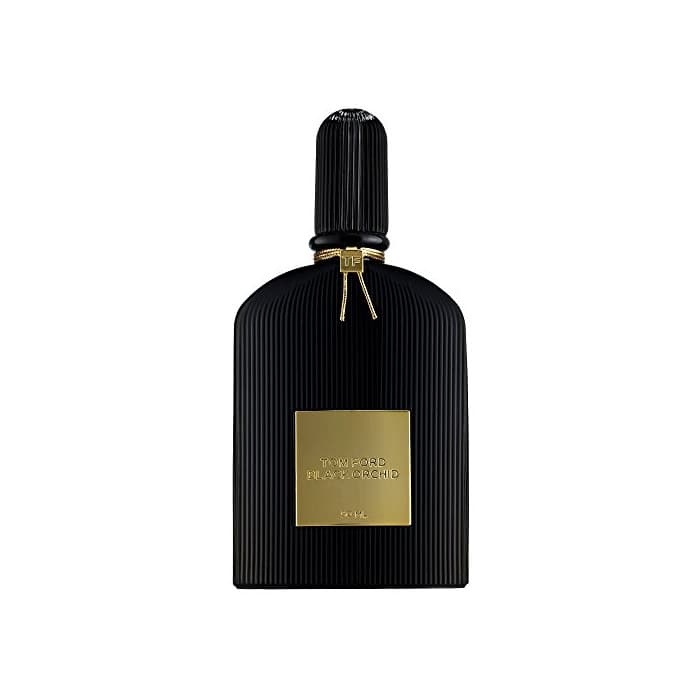 Beauty TOM FORD Black Orchid 50ml - eau de parfum