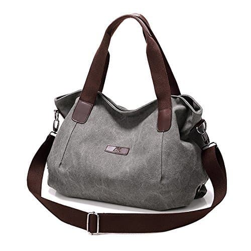 Producto VEECEE Bolsos de Mujer