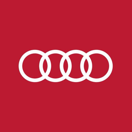 App myAudi