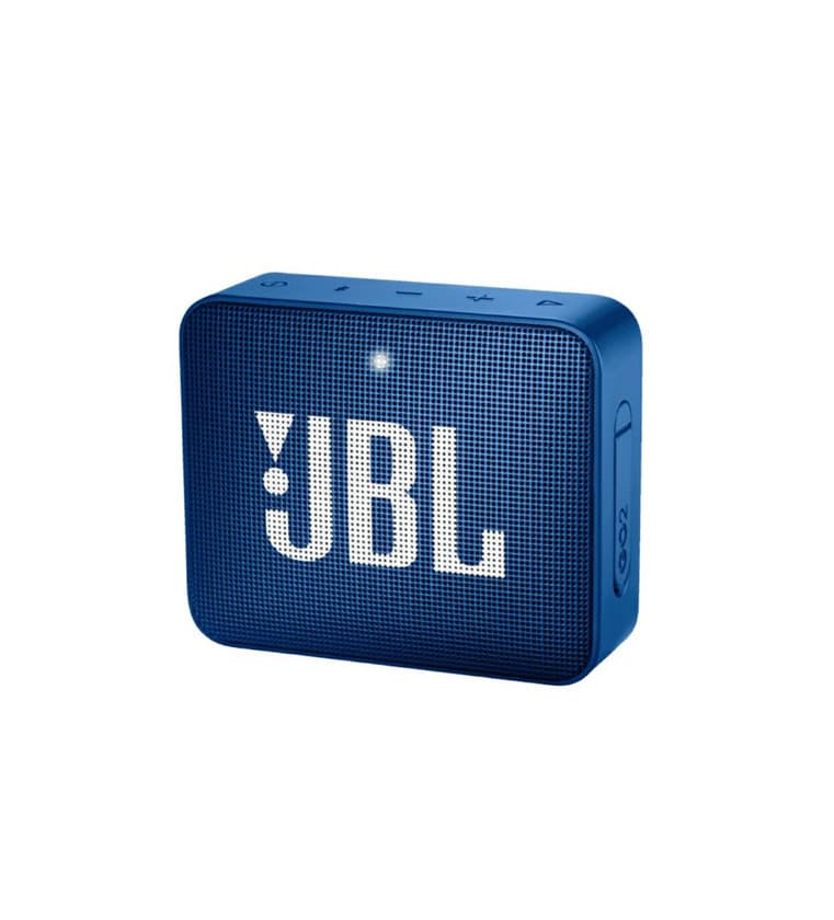 Product JBL GO 2