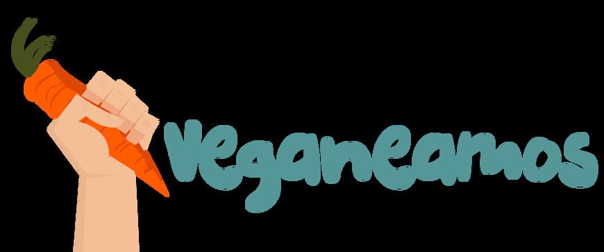 App Veganeamos