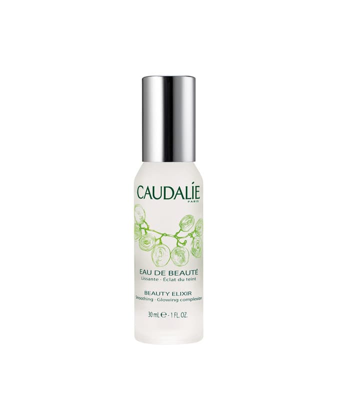 Belleza CAUDALIE Agua de Belleza 30 ml