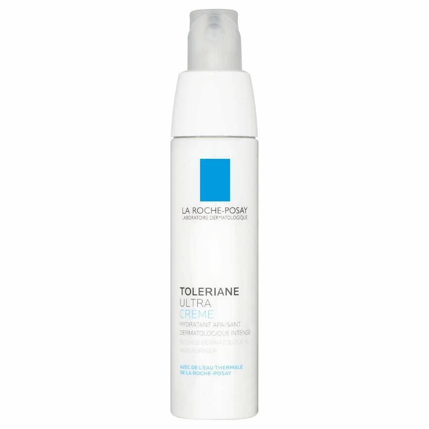 Belleza La Roche Possay TOLERIANE ULTRA Fluido 40ml