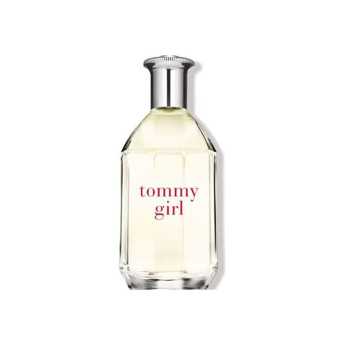 Product TOMMY HILFIGER Girl