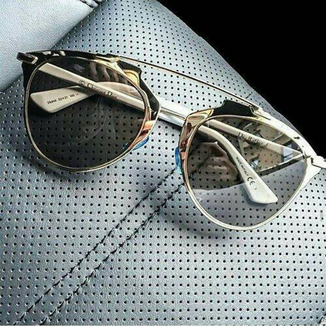 Moda Gafas de sol marca DIOR