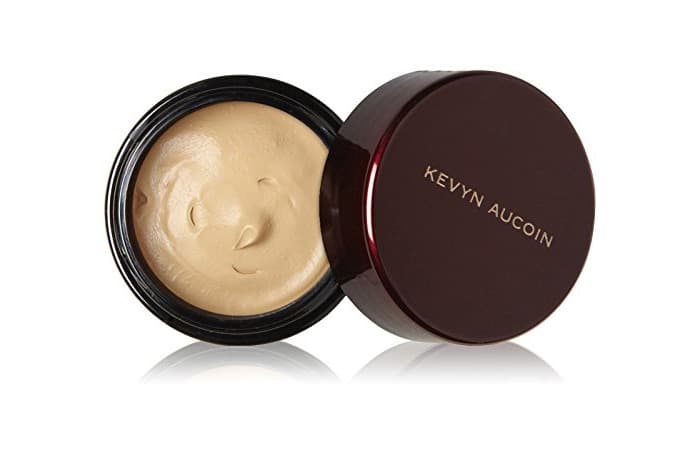 Product Kevyn Aucoin 13488220202 The Sensual Skin Enhancer